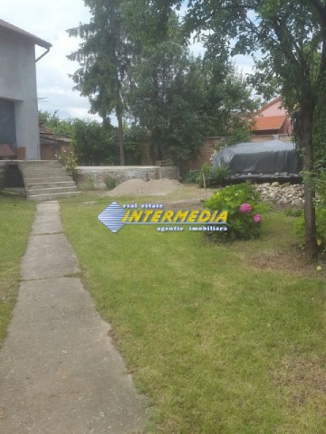 casa-de-vanzare-dp-in-alba-iulia-zona-centru-cu-316-mp-teren-1